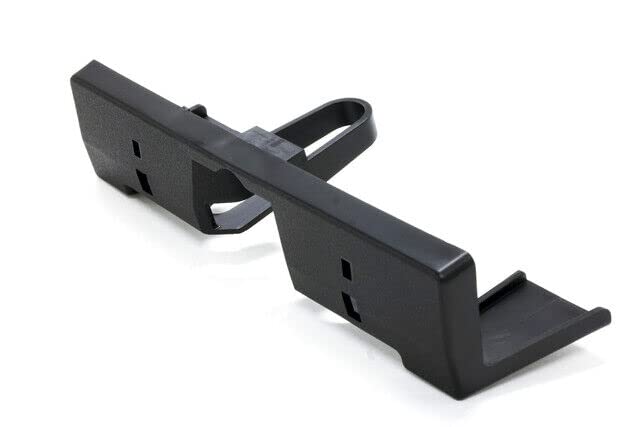 Amazon.com: MAZDA 3 6 CX-5 Hood Lock Protector KD53-56-627 OEM